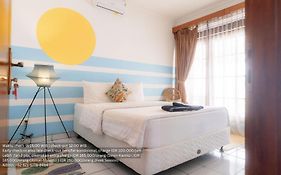 Roemah Renjana Bandung