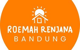 Roemah Renjana Bandung